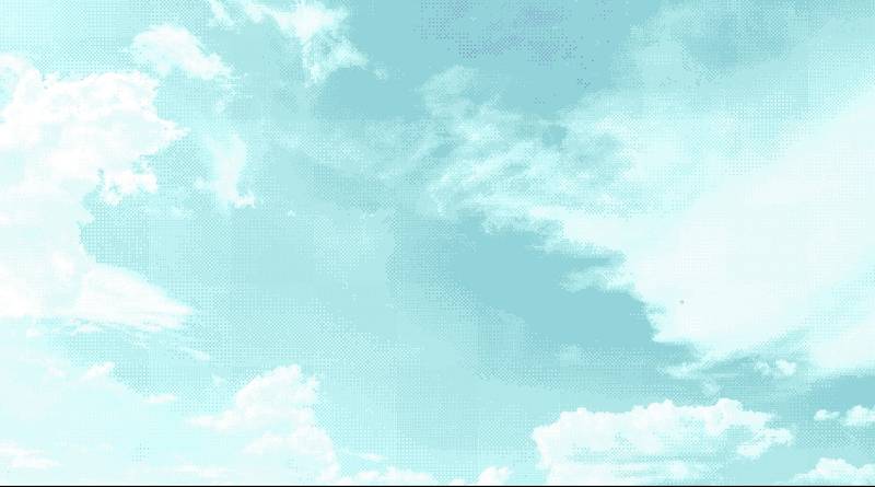 Sky Image